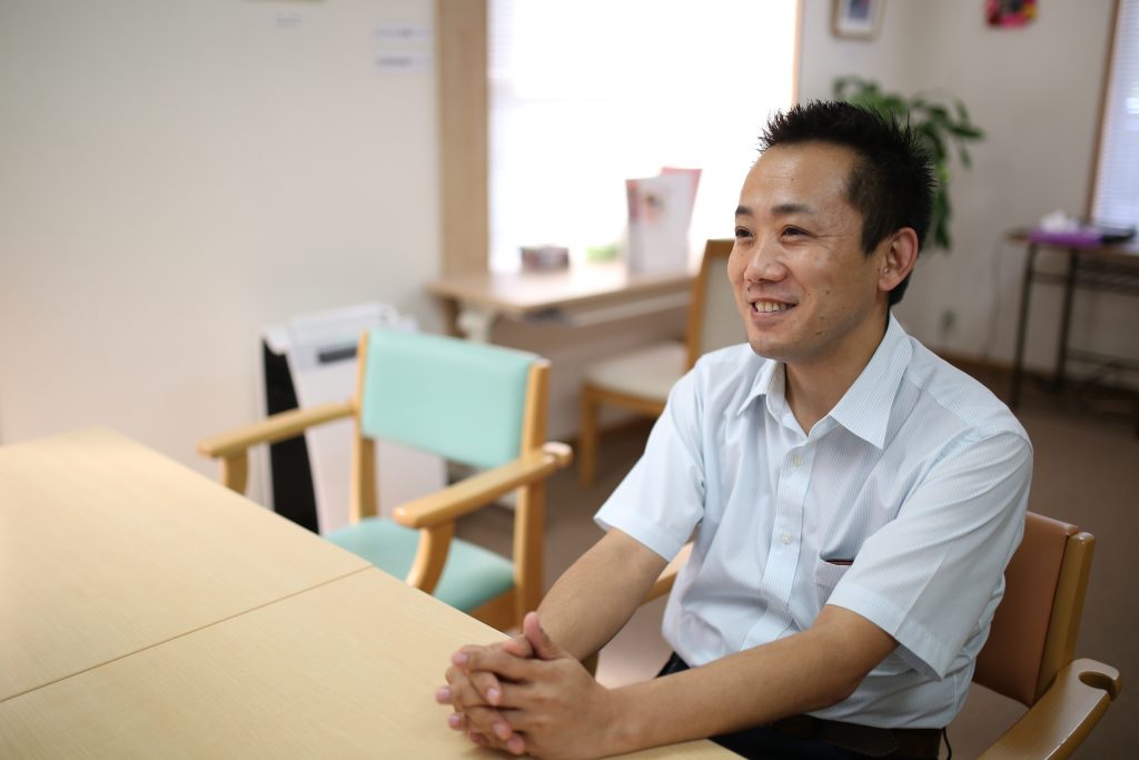 ceo1